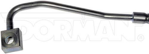 Dorman - First Stop Brake Hydraulic Hose P/N:H622589