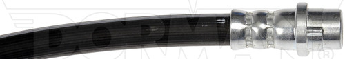 Dorman - First Stop Brake Hydraulic Hose P/N:H622592