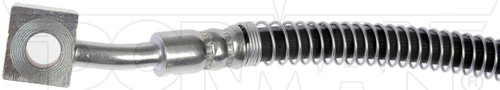 Dorman - First Stop Brake Hydraulic Hose P/N:H622592