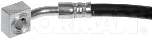 Dorman - First Stop Brake Hydraulic Hose H622595 - view 2