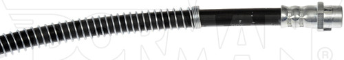 Dorman - First Stop Brake Hydraulic Hose H622595 - view 3