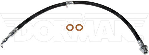Dorman - First Stop Brake Hydraulic Hose H622596