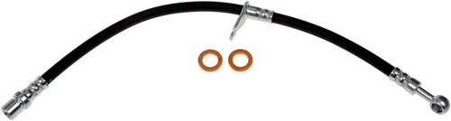 Dorman - First Stop Brake Hydraulic Hose H622601