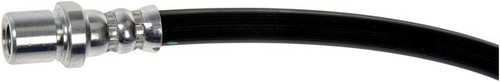 Dorman - First Stop Brake Hydraulic Hose P/N:H622601