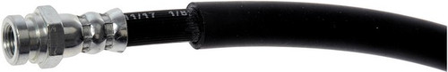 Dorman - First Stop Brake Hydraulic Hose P/N:H622603