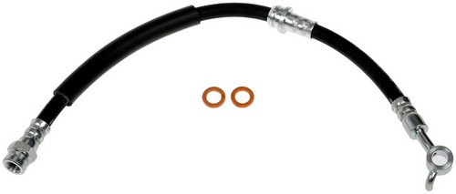 Dorman - First Stop Brake Hydraulic Hose P/N:H622604