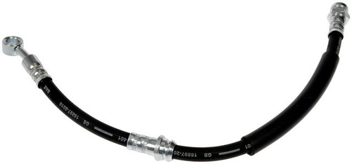 Dorman - First Stop Brake Hydraulic Hose P/N:H622604