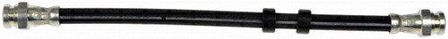 Dorman - First Stop Brake Hydraulic Hose P/N:H622605