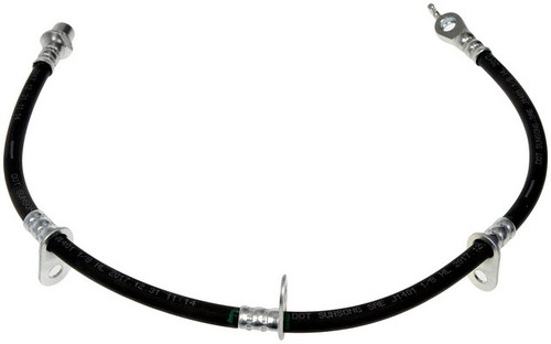 Dorman - First Stop Brake Hydraulic Hose P/N:H622606