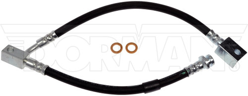 Dorman - First Stop Brake Hydraulic Hose H622607
