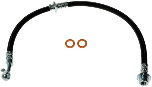 Dorman - First Stop Brake Hydraulic Hose H622610