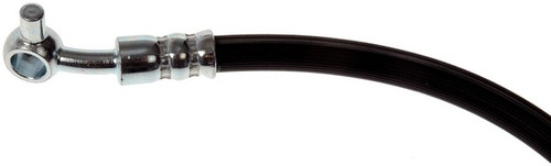 Dorman - First Stop Brake Hydraulic Hose P/N:H622610