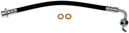 Dorman - First Stop Brake Hydraulic Hose H622611