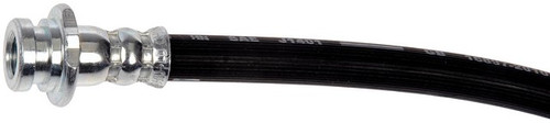 Dorman - First Stop Brake Hydraulic Hose P/N:H622611