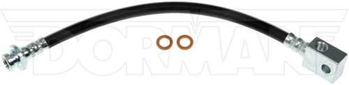 Dorman - First Stop Brake Hydraulic Hose H622613