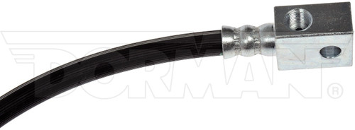 Dorman - First Stop Brake Hydraulic Hose H622613 - view 3