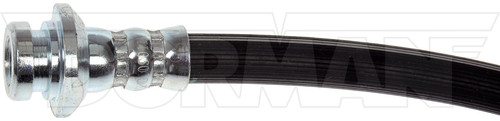 Dorman - First Stop Brake Hydraulic Hose H622613 - view 4