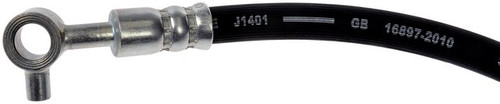Dorman - First Stop Brake Hydraulic Hose P/N:H622615