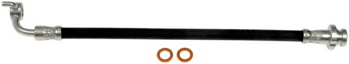 Dorman - First Stop Brake Hydraulic Hose P/N:H622616