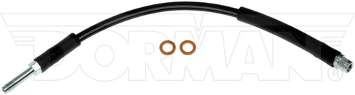Dorman - First Stop Brake Hydraulic Hose P/N:H622620