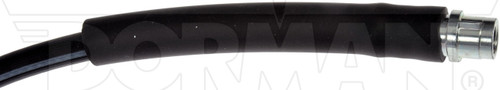 Dorman - First Stop Brake Hydraulic Hose P/N:H622620