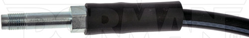 Dorman - First Stop Brake Hydraulic Hose H622620 - view 3