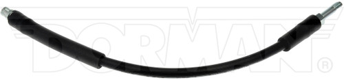 Dorman - First Stop Brake Hydraulic Hose H622620 - view 4