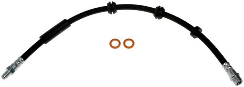 Dorman - First Stop Brake Hydraulic Hose H622622