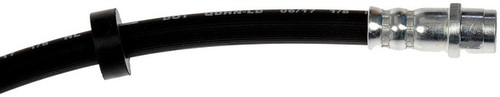 Dorman - First Stop Brake Hydraulic Hose P/N:H622622