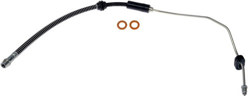 Dorman - First Stop Brake Hydraulic Hose P/N:H622624
