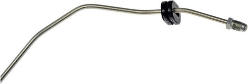 Dorman - First Stop Brake Hydraulic Hose P/N:H622624