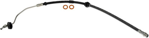 Dorman - First Stop Brake Hydraulic Hose P/N:H622625