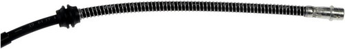 Dorman - First Stop Brake Hydraulic Hose P/N:H622625