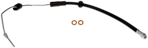 Dorman - First Stop Brake Hydraulic Hose H622626