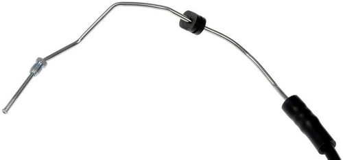 Dorman - First Stop Brake Hydraulic Hose P/N:H622626