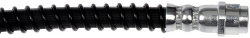 Dorman - First Stop Brake Hydraulic Hose P/N:H622626