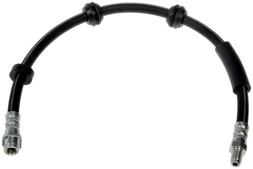 Dorman - First Stop Brake Hydraulic Hose H622627