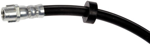 Dorman - First Stop Brake Hydraulic Hose P/N:H622627
