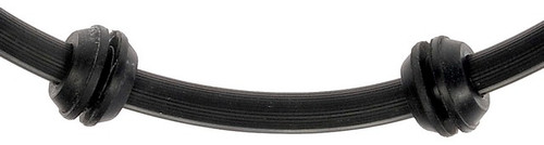 Dorman - First Stop Brake Hydraulic Hose P/N:H622627