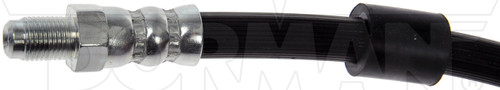 Dorman - First Stop Brake Hydraulic Hose P/N:H622628
