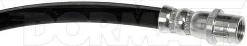 Dorman - First Stop Brake Hydraulic Hose P/N:H622630