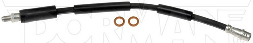 Dorman - First Stop Brake Hydraulic Hose H622631