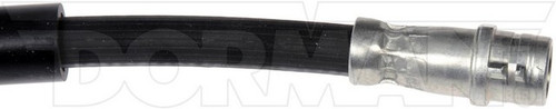 Dorman - First Stop Brake Hydraulic Hose P/N:H622631