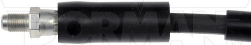 Dorman - First Stop Brake Hydraulic Hose P/N:H622631