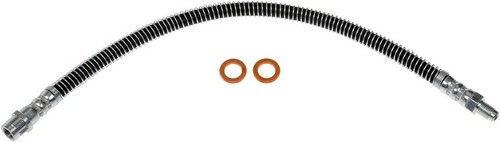 Dorman - First Stop Brake Hydraulic Hose H622632