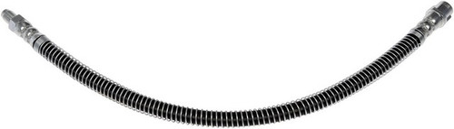 Dorman - First Stop Brake Hydraulic Hose P/N:H622632
