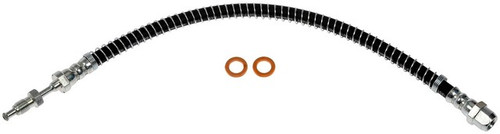Dorman - First Stop Brake Hydraulic Hose H622634