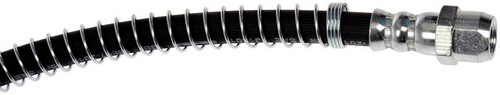 Dorman - First Stop Brake Hydraulic Hose H622634 - view 2