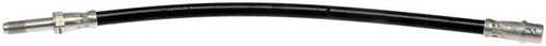 Dorman - First Stop Brake Hydraulic Hose H622636