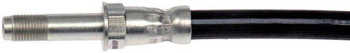 Dorman - First Stop Brake Hydraulic Hose P/N:H622636